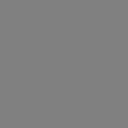 alex_shepart