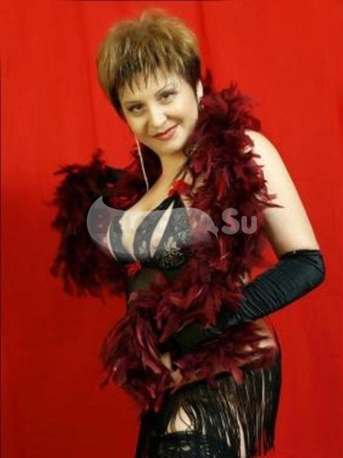 Благовещенск - 21 год